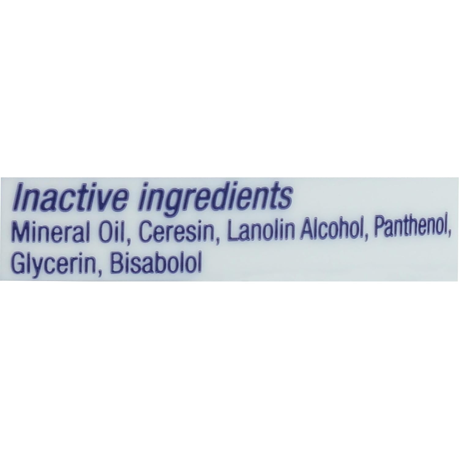 image:imageAquaphor Advanced Therapy Healing Ointment Skin Protectant 14 OZ14 Ounce