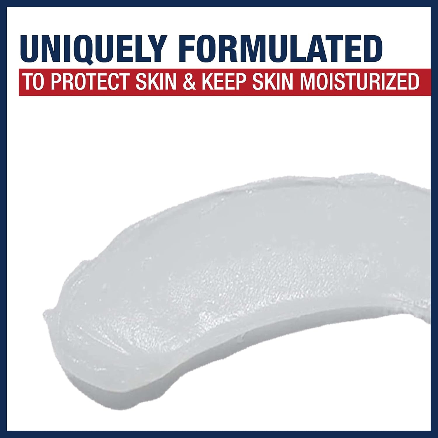 image:imageAquaphor Advanced Therapy Healing Ointment Skin Protectant 7 OZ7 Ounce Pack of 12