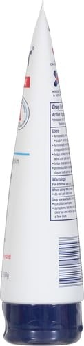 image:imageAquaphor Advanced Therapy Healing Ointment Skin Protectant 7 OZ7 Ounce Pack of 12