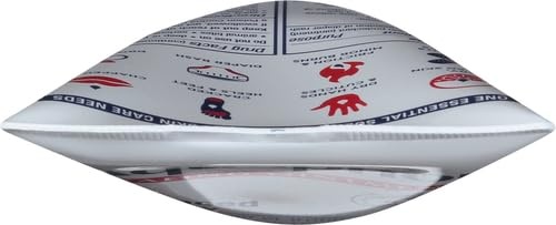 image:imageAquaphor Advanced Therapy Healing Ointment Skin Protectant 7 OZ7 Ounce Pack of 12