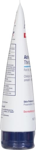 image:imageAquaphor Advanced Therapy Healing Ointment Skin Protectant 7 OZ7 Ounce Pack of 12