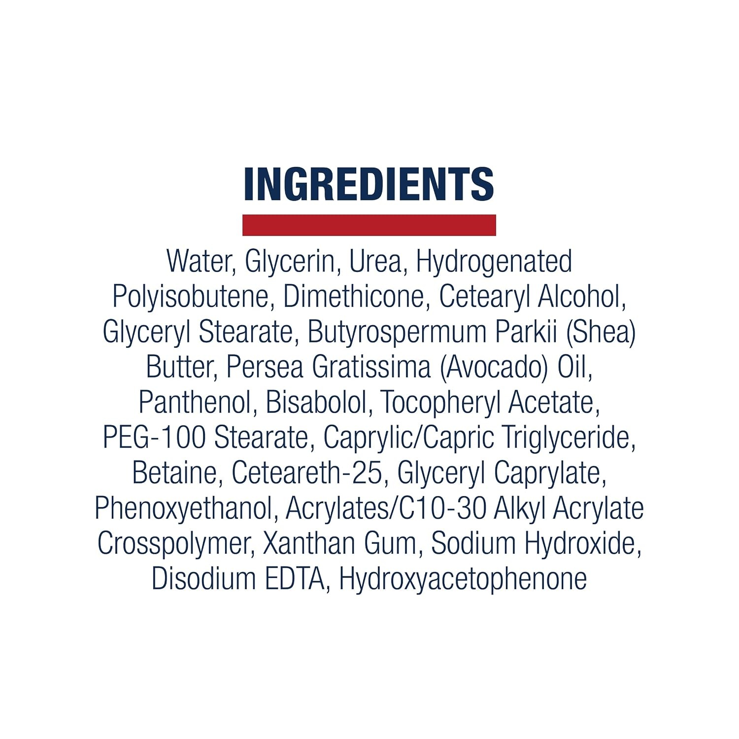 image:imageAquaphor Advanced Therapy Repairing Hand Masks 6 Masks x 07 FL OZ1 Count Pack of 6