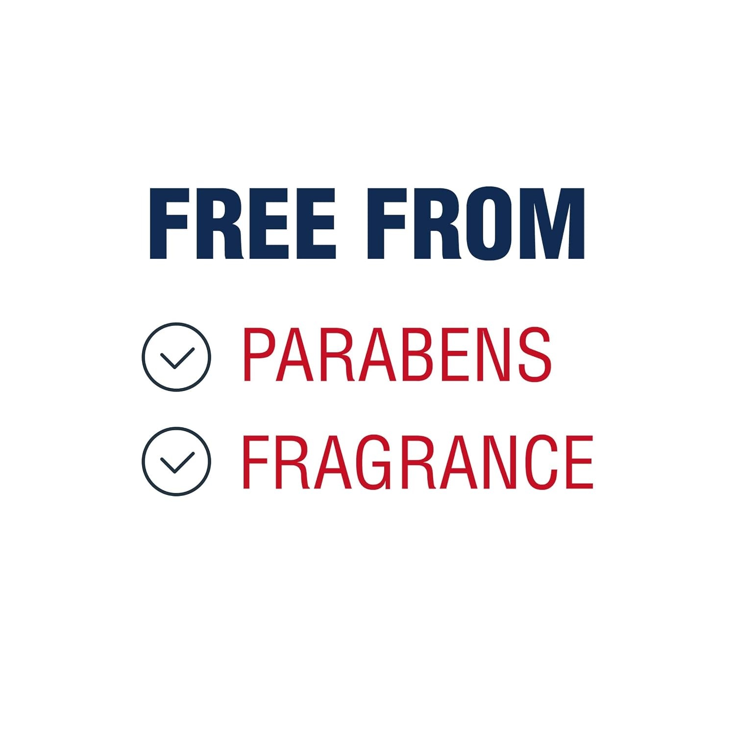 image:imageAquaphor Baby Body Wash and Shampoo Gentle Formula 244 FL OZ254 Fl Oz Pack of 12