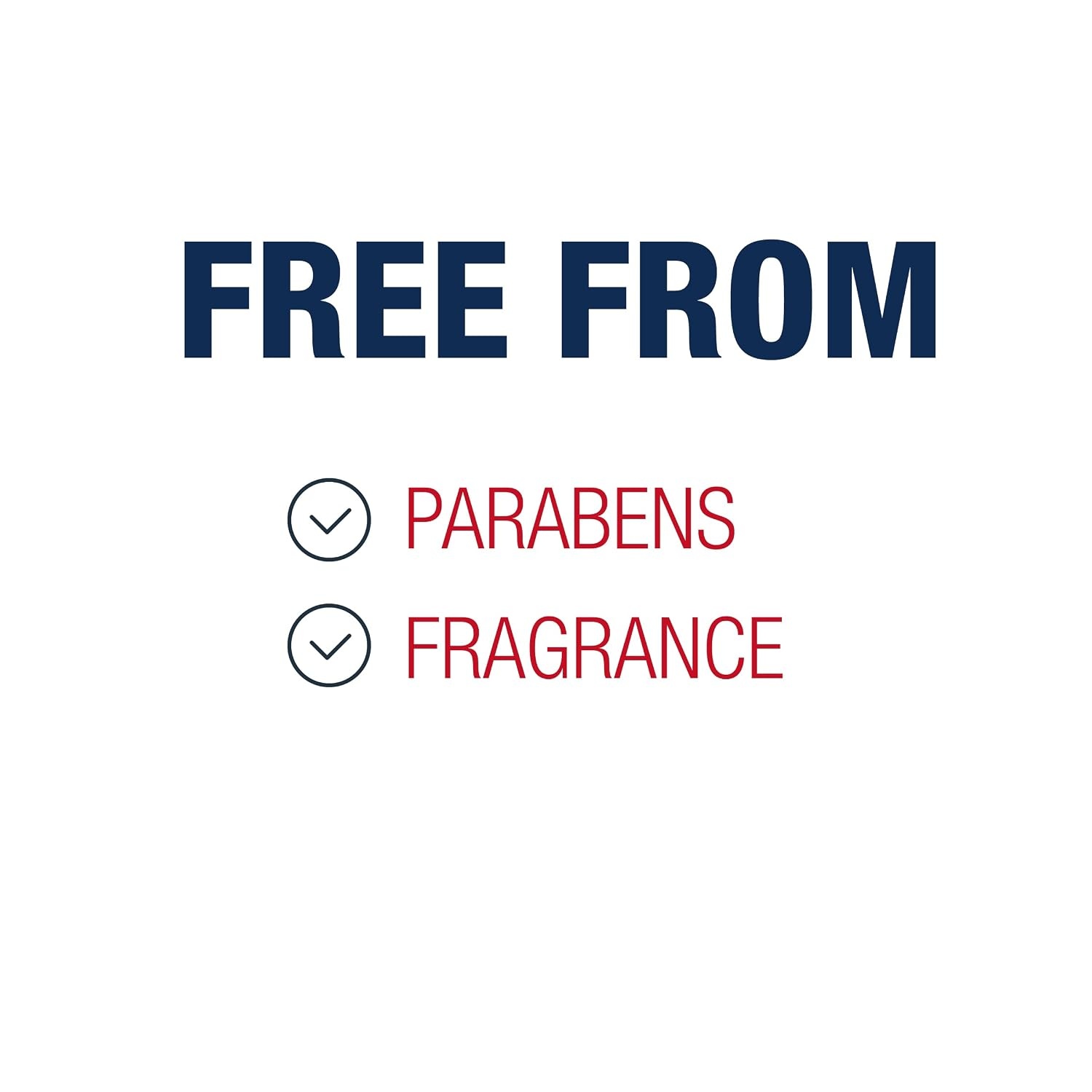 image:imageAquaphor Baby Healing Balm Stick Skin Protectant 065 OZ065 Ounce Pack of 1