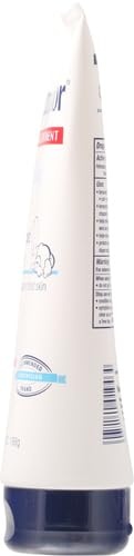 image:imageAquaphor Baby Healing Ointment for Diaper Rash and More 14 OZ7 Ounce Pack of 12