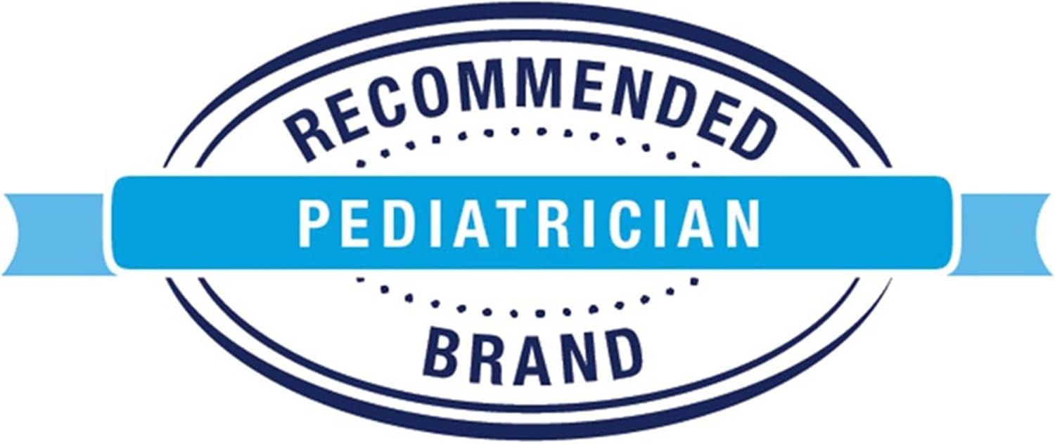 image:imageAquaphor Childrens Itch Relief Ointment 1 Hydrocortisone Anti Itch Ointment for Skin Irritation Insect Bites Psoriasis Skin Rashes Eczema amp Poison Ivy Fragrance Free 1 Oz Tube Pack of 21 Ounce Pack of 4