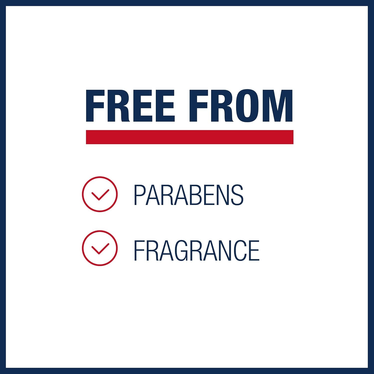image:imageAquaphor Healing Balm Stick Skin Protectant 065 OZ065 Ounce Pack of 12