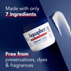Aquaphor Advanced Therapy Healing Ointment Skin Protectant, 14 OZ(14 Ounce)