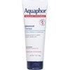 Aquaphor Advanced Therapy Healing Ointment, Skin Protectant, 7 OZ(7 Ounce (Pack of 12))