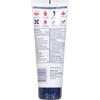 Aquaphor Advanced Therapy Healing Ointment, Skin Protectant, 7 OZ(7 Ounce (Pack of 12))