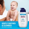 Aquaphor Baby Body Wash and Shampoo, Gentle Formula, 24.4 FL OZ(25.4 Fl Oz (Pack of 1))