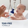 Aquaphor Baby Body Wash and Shampoo, Gentle Formula, 24.4 FL OZ(25.4 Fl Oz (Pack of 1))