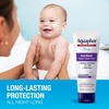 Aquaphor Baby Diaper Rash Paste with Zinc Oxide, Talc Free, 3.5 OZ(3.5 Ounce (Pack of 1))