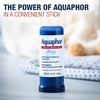 Aquaphor Baby Healing Balm Stick, Skin Protectant, 0.65 OZ(0.65 Ounce (Pack of 1))