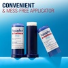 Aquaphor Baby Healing Balm Stick, Skin Protectant, 0.65 OZ(0.65 Ounce (Pack of 1))