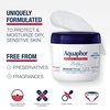 Aquaphor Baby Healing Ointment for Diaper Rash and More, 14 OZ(14 Ounce + 3.5 Ounce)