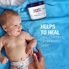 Aquaphor Baby Healing Ointment for Diaper Rash and More, 14 OZ(14 Ounce + 3.5 Ounce)