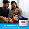 Aquaphor Baby Healing Ointment for Diaper Rash and More, 14 OZ(14 Ounce (Pack of 1))