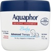 Aquaphor Baby Healing Ointment for Diaper Rash and More, 14 OZ(14 Ounce (Pack of 12))