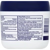 Aquaphor Baby Healing Ointment for Diaper Rash and More, 14 OZ(14 Ounce (Pack of 12))