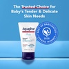 Aquaphor Baby Healing Ointment for Diaper Rash and More, 14 OZ(3 Ounce (Pack of 3))