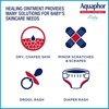 Aquaphor Baby Healing Ointment for Diaper Rash and More, 14 OZ(3 Ounce (Pack of 3))