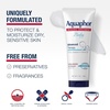 Aquaphor Baby Healing Ointment for Diaper Rash and More, 14 OZ(7 Ounce (Pack of 1))