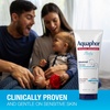 Aquaphor Baby Healing Ointment for Diaper Rash and More, 14 OZ(7 Ounce (Pack of 1))