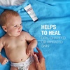 Aquaphor Baby Healing Ointment for Diaper Rash and More, 14 OZ(7 Ounce (Pack of 1))