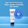 Aquaphor Baby Healing Ointment for Diaper Rash and More, 14 OZ(7 Ounce (Pack of 12))
