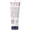 Aquaphor Baby Healing Ointment for Diaper Rash and More, 14 OZ(7 Ounce (Pack of 12))