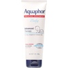 Aquaphor Baby Healing Ointment for Diaper Rash and More, 14 OZ(7 Ounce (Pack of 12))