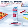 Aquaphor Children’s Itch Relief Ointment, 1% Hydrocortisone Anti Itch Ointment for Skin Irritation, Insect Bites, Psoriasis, Skin Rashes Eczema & Poison Ivy, Fragrance Free, 1 Oz Tube, Pack of 2(1 Ounce (Pack of 2))