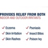 Aquaphor Children’s Itch Relief Ointment, 1% Hydrocortisone Anti Itch Ointment for Skin Irritation, Insect Bites, Psoriasis, Skin Rashes Eczema & Poison Ivy, Fragrance Free, 1 Oz Tube, Pack of 2(1 Ounce (Pack of 2))