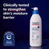 Aquaphor Daily Hydrating Face and Body Lotion, Hyaluronic Acid, 16 FL OZ(16 Fl Oz (Pack of 1))
