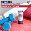 Aquaphor Healing Balm Stick, Skin Protectant, 0.65 OZ(0.65 Ounce (Pack of 1))