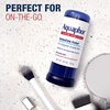 Aquaphor Healing Balm Stick, Skin Protectant, 0.65 OZ(0.65 Ounce (Pack of 12))