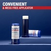 Aquaphor Healing Balm Stick, Skin Protectant, 0.65 OZ(0.65 Ounce (Pack of 12))