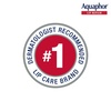 Aquaphor Lip Repair Ointment, Value Pack, 2 x 0.35 FL OZ(0.35 Fl Oz (Pack of 2))