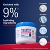 Aquaphor Moisturizing Face and Body Cream with Hyaluronic Acid, 16 OZ(16 Fl Oz (Pack of 1))