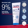 Aquaphor Moisturizing Face and Body Cream with Hyaluronic Acid, 8 OZ(8 Fl Oz (Pack of 1))