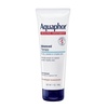 Aquaphor Advanced Therapy Healing Ointment, Skin Protectant, 7 OZ(7 Ounce (Pack of 1))