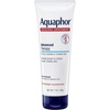 Aquaphor Advanced Therapy Healing Ointment, Skin Protectant, 7 OZ(7 Ounce (Pack of 12))
