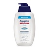 Aquaphor Baby Body Wash and Shampoo, Gentle Formula, 24.4 FL OZ(25.4 Fl Oz (Pack of 12))