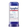 Aquaphor Baby Healing Balm Stick, Skin Protectant, 0.65 OZ(0.65 Ounce (Pack of 1))