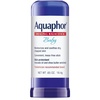 Aquaphor Baby Healing Balm Stick, Skin Protectant, 0.65 OZ(0.65 Ounce (Pack of 12))