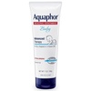 Aquaphor Baby Healing Ointment for Diaper Rash and More, 14 OZ(7 Ounce (Pack of 1))