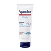 Aquaphor Baby Healing Ointment for Diaper Rash and More, 14 OZ(7 Ounce (Pack of 12))