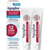 Aquaphor Children’s Itch Relief Ointment, 1% Hydrocortisone Anti Itch Ointment for Skin Irritation, Insect Bites, Psoriasis, Skin Rashes Eczema & Poison Ivy, Fragrance Free, 1 Oz Tube, Pack of 2(1 Ounce (Pack of 2))