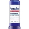 Aquaphor Healing Balm Stick, Skin Protectant, 0.65 OZ(0.65 Ounce (Pack of 1))